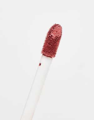Kylie Cosmetics Matte Liquid Lipstick 100 Posie K