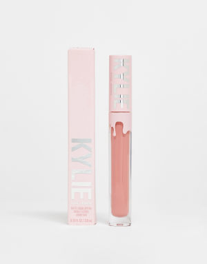 Kylie Cosmetics Matte Liquid Lipstick 309 Bunny
