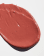 Thumbnail 2 of 6