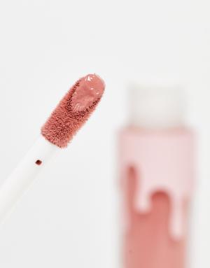 Kylie Cosmetics Matte Liquid Lipstick 309 Bunny