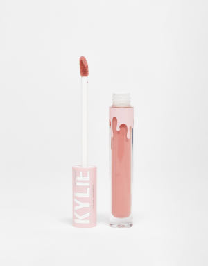 Kylie Cosmetics Matte Liquid Lipstick 309 Bunny