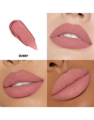 Kylie Cosmetics Matte Liquid Lipstick 309 Bunny