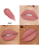 Thumbnail 5 of 6