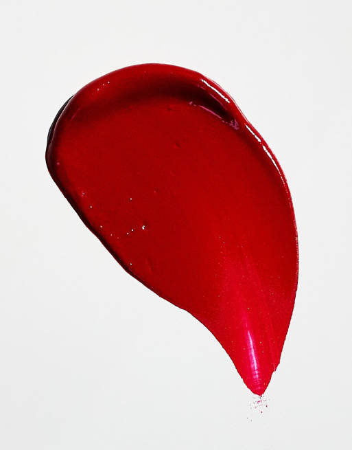 Kylie Cosmetics Matte Liquid Lipstick 402 Mary Jo K, 2 of 6