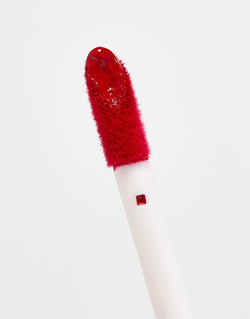 Kylie Cosmetics Matte Liquid Lipstick 402 Mary Jo K, 3 of 6