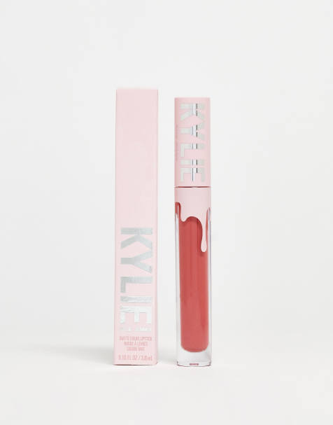 Kylie Cosmetics Matte Liquid Lipstick 500 Kristen - view 1