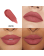 Thumbnail 5 of 6