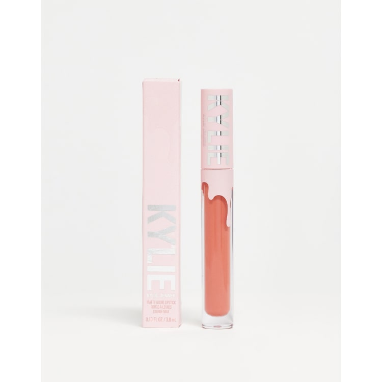 新品 カイリー コスメティックス マット リップキット 505 AUTUMN KYLIE COSMETICS - 505 Autumn Matte Lip Kit | Ulta Beauty