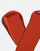 Thumbnail 2 of 6