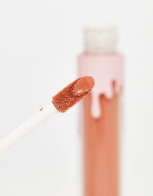Kylie Cosmetics Matte Liquid Lipstick 707 Khlo$