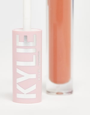 Kylie Cosmetics Matte Liquid Lipstick 707 Khlo$