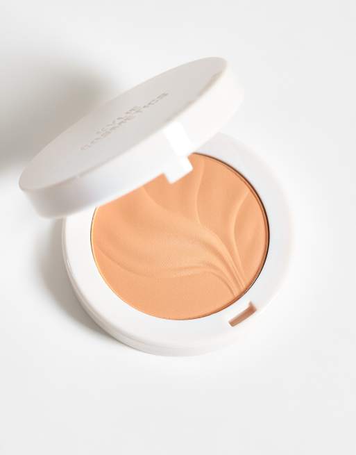Kylie Cosmetics Natural Blur Brightening Powder Deep Peach, 4 of 4