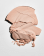 Thumbnail 2 of 4