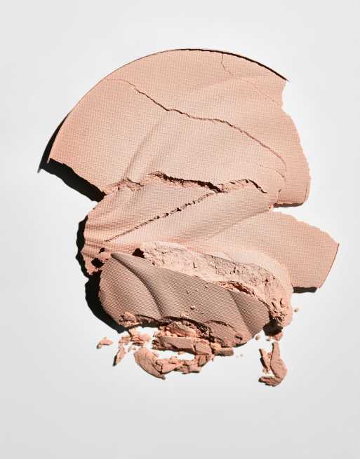 Kylie Cosmetics Natural Blur Brightening Powder Soft Pink, 2 of 4