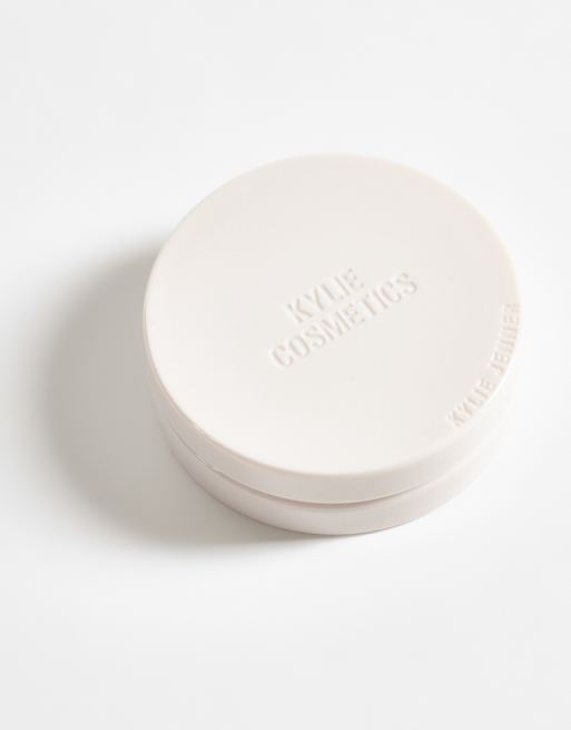 Kylie Cosmetics Natural Blur Brightening Powder Soft Pink, 4 of 4