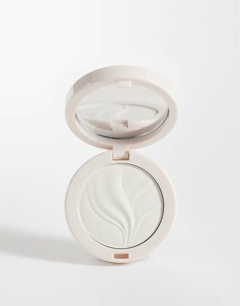 Kylie Cosmetics Natural Blur Brightening Powder Translucent - view 1