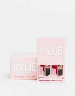 Kylie Cosmetics Pencil Sharpener - view 1