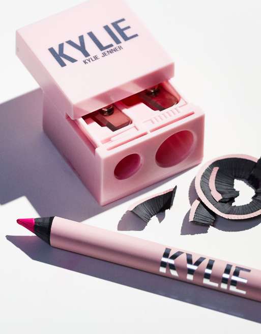 Kylie Cosmetics Pencil Sharpener, 2 of 4