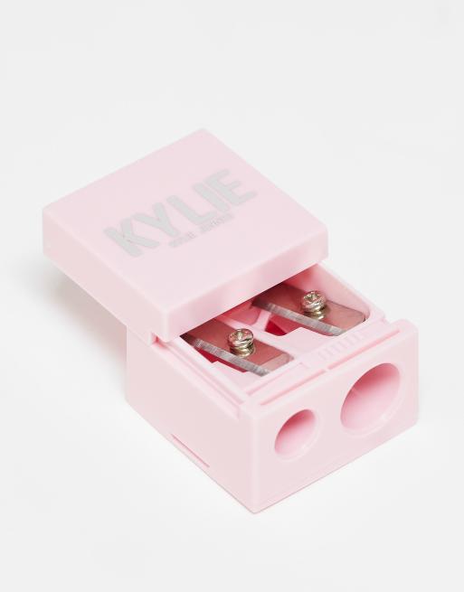 Kylie Cosmetics Pencil Sharpener, 4 of 4
