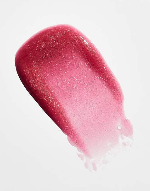 Kylie Cosmetics Plumping Gloss 343 Rose- And Chill, 2 of 6