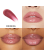 Thumbnail 5 of 6