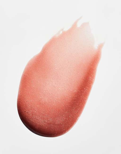 Kylie Cosmetics Plumping Gloss 618 Curve Him, 2 of 6