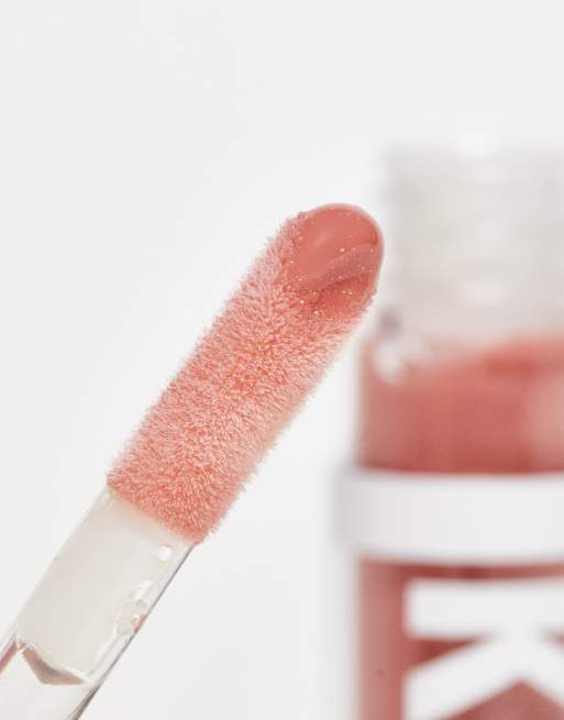 Kylie Cosmetics Plumping Gloss 618 Curve Him, 3 of 6