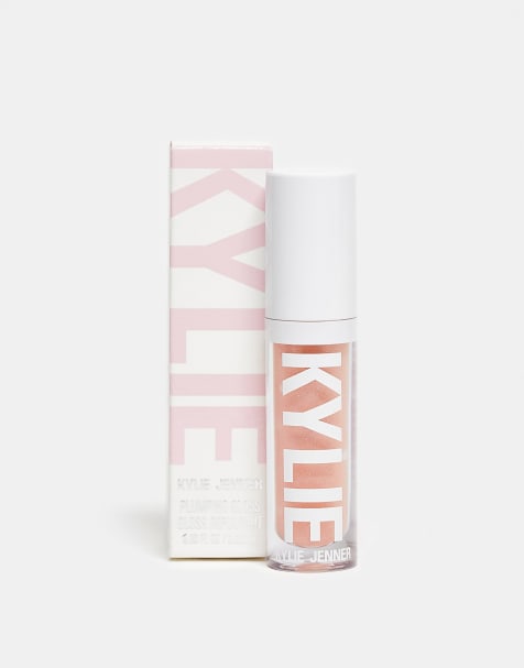 Kylie Cosmetics Plumping Gloss 732 Not Your Bae - view 1
