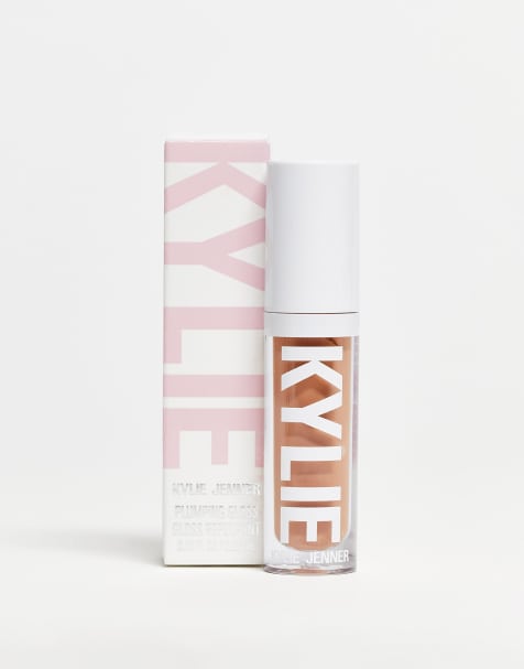 Kylie Cosmetics Plumping Gloss 733 On Neutral - view 1