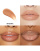 Thumbnail 4 of 6