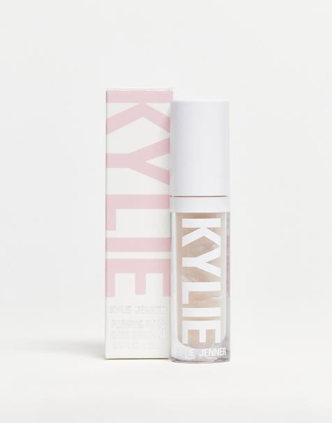 Kylie Cosmetics Plumping Gloss 818 Bubbly - view 1