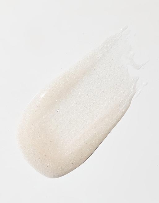 Kylie Cosmetics Plumping Gloss 818 Bubbly, 2 of 6