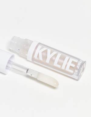 Kylie Cosmetics Plumping Gloss 818 Bubbly