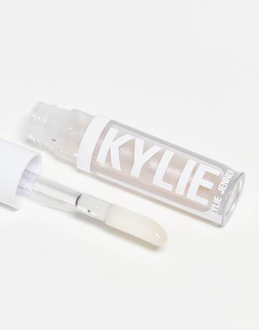 Kylie Cosmetics Plumping Gloss 818 Bubbly, 3 of 6
