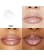 Thumbnail 4 of 6