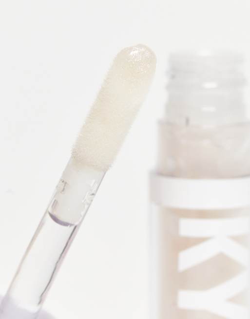 Kylie Cosmetics Plumping Gloss 818 Bubbly, 5 of 6