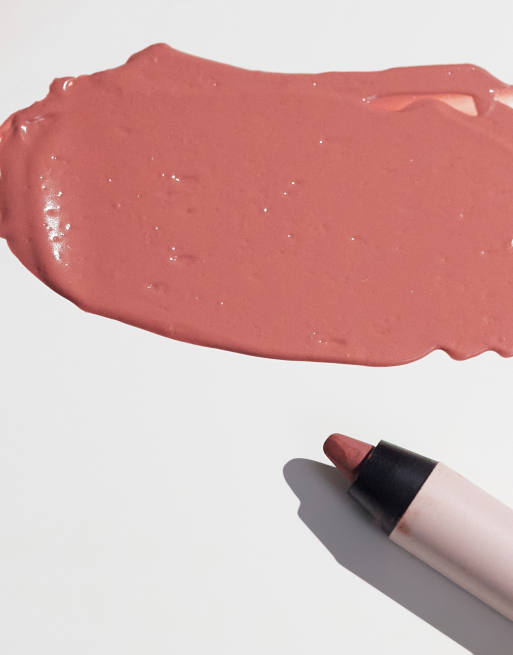 Kylie Cosmetics Plumping Matte Lip Kit 802 Candy K, 2 of 4