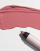 Thumbnail 2 of 4