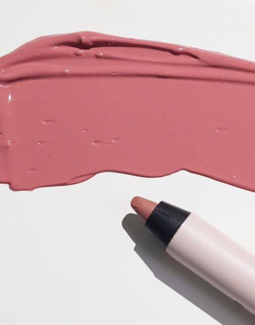 Kylie Cosmetics Plumping Matte Lip Kit 808 Kylie, 2 of 4