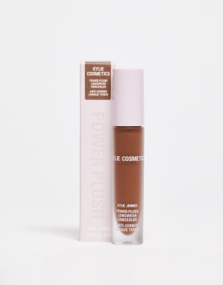 4C Power Plush Longwear Concealer - KYLIE COSMETICS