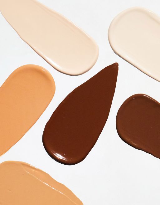 Kylie Cosmetics Power Plush Longwear Concealer, 2 of 7