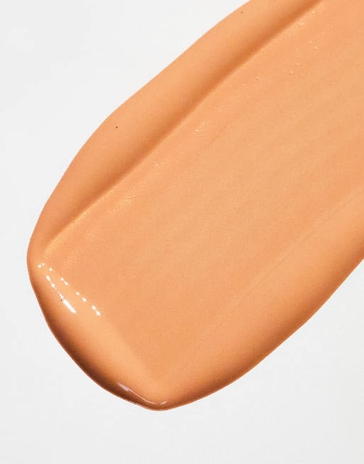 Kylie Cosmetics Power Plush Longwear Foundation , 2 of 7