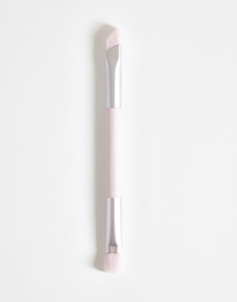 Kylie Cosmetics Precise Sculpting Complexion Brush 05 - view 1