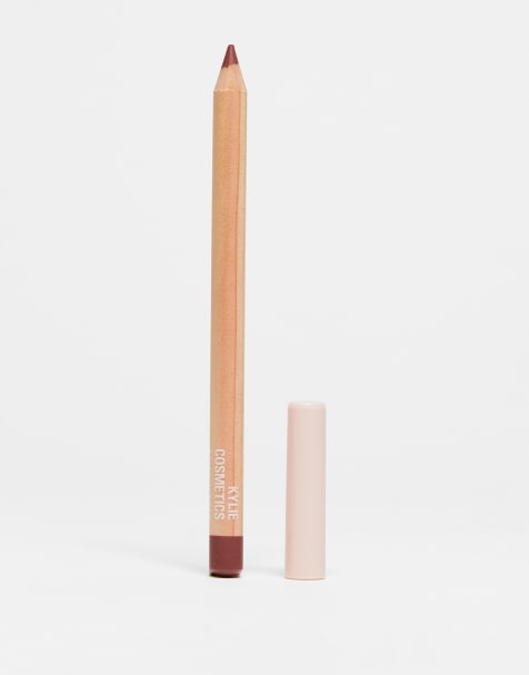 Kylie Cosmetics Precision Pout Lip Liner Pencil - 123 - Lure - view 1