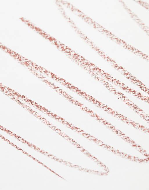 Kylie Cosmetics Precision Pout Lip Liner Pencil - 123 - Lure, 2 of 7