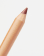 Thumbnail 6 of 7