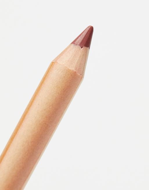 Kylie Cosmetics Precision Pout Lip Liner Pencil - 123 - Lure, 6 of 7