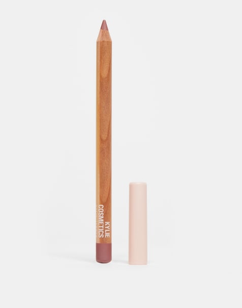 Kylie Cosmetics Precision Pout Lip Liner Pencil - 355 - Comes Naturally - view 1