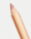 Thumbnail 6 of 7