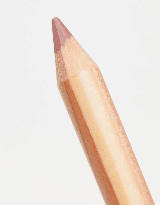 Kylie Cosmetics Precision Pout Lip Liner Pencil - 355 - Comes Naturally, 6 of 7